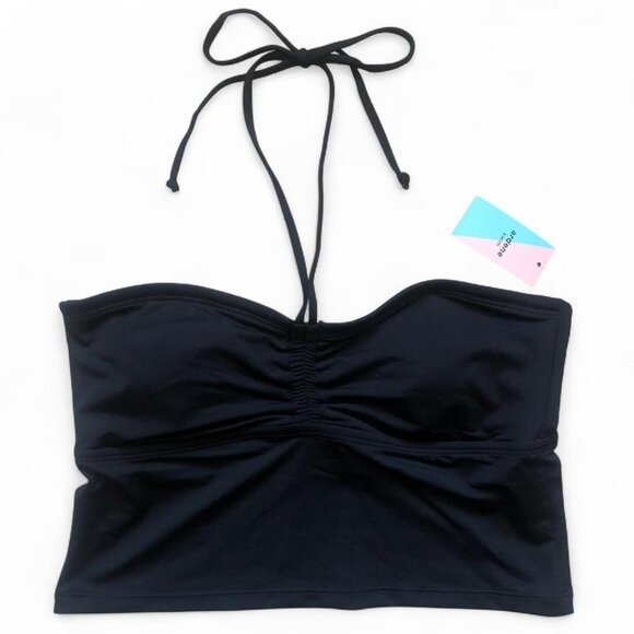 Ardene Tankini Top - Picture 2 of 4
